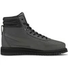 Puma Vyrams Avalynė Desierto V2 Juodas 373025 03