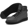 Puma Vyrams Avalynė Desierto V2 Juodas 373025 03