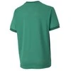 Puma Marškinėliai Paaugliams TeamGoal 23 Jerse Žalias 704160 05