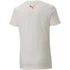 Puma Palaidinė Alpha Tee G Rožinė 581360 17
