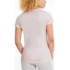 Puma Palaidinė Amplified Tee Rožinė