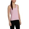 Puma Palaidinė Athletics Tank Pale Rožinė 855179 21