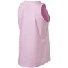 Puma Palaidinė Athletics Tank Pale Rožinė 855179 21