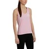 Puma Palaidinė Athletics Tank Pale Rožinė 855179 21