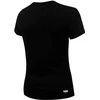 Puma Palaidinė Athletics Tee Juodas