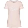 Puma Palaidinė Athletics Tee Rožinė