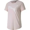 Puma Palaidinė Evostripe Tee Rožinė 581241 17