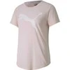 Puma Palaidinė Evostripe Tee Rožinė 581241 17