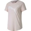 Puma Palaidinė Evostripe Tee Rožinė 581241 17