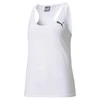 Puma Palaidinė Moterims Active Tank Baltas 586854 02