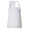 Puma Palaidinė Moterims Active Tank Baltas 586854 02