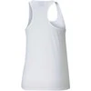 Puma Palaidinė Moterims Active Tank Baltas 586854 02