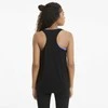 Puma Palaidinė Moterims Active Tank Juodas 586854 01