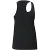 Puma Palaidinė Moterims Active Tank Juodas 586854 01