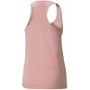 Puma Palaidinė Moterims Active Tank Rožinė 586854 80