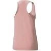 Puma Palaidinė Moterims Active Tank Rožinė 586854 80
