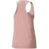Puma Palaidinė Moterims Active Tank Rožinė 586854 80