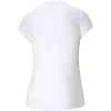 Puma Palaidinė Moterims Active Tee Puma Baltas 586857 02