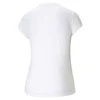 Puma Palaidinė Moterims Active Tee Puma Baltas 586857 02