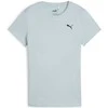 Puma Palaidinė Moterims Better Essentials Mint 675986 22