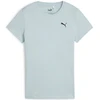 Puma Palaidinė Moterims Better Essentials Mint 675986 22