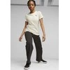 Puma Palaidinė Moterims Better Essentials Baltas 675986 99