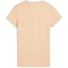Puma Palaidinė Moterims Better Essentials Peach 675986 45