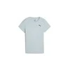 Puma Palaidinė Moterims Better Essentials Mint 675986 22