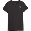 Puma Palaidinė Moterims Better Essentials Juodas 675986 01