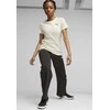 Puma Palaidinė Moterims Better Essentials Baltas 675986 99