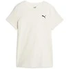 Puma Palaidinė Moterims Better Essentials Baltas 675986 99