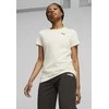 Puma Palaidinė Moterims Better Essentials Baltas 675986 99