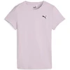 Puma Palaidinė Moterims Better Essentials Lilac 675986 60