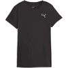 Puma Palaidinė Moterims Better Essentials Juodas 675986 01