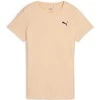 Puma Palaidinė Moterims Better Essentials Peach 675986 45