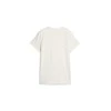 Puma Palaidinė Moterims Better Essentials Baltas 675986 99