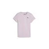 Puma Palaidinė Moterims Better Essentials Lilac 675986 60