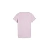 Puma Palaidinė Moterims Better Essentials Lilac 675986 60