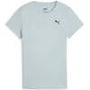 Puma Palaidinė Moterims Better Essentials Mint 675986 22