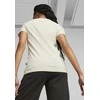 Puma Palaidinė Moterims Better Essentials Baltas 675986 99