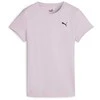 Puma Palaidinė Moterims Better Essentials Lilac 675986 60