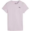 Puma Palaidinė Moterims Better Essentials Lilac 675986 60