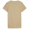 Puma Palaidinė Moterims Better Sportswear Tee Kreminis 679006 83