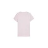 Puma Palaidinė Moterims Better Sportswear Tee Lilac 679006 60
