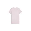 Puma Palaidinė Moterims Better Sportswear Tee Lilac 679006 60