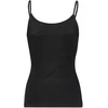 Puma Palaidinė Moterims Camiso Juodas 935055 01