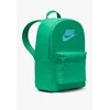 Nike Kuprinė NK Heritage Bkpk Žalias DC4244 324