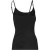 Puma Palaidinė Moterims Camiso Juodas 935055 01