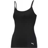 Puma Palaidinė Moterims Camiso Juodas 935055 01