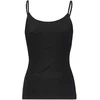 Puma Palaidinė Moterims Camiso Juodas 935055 01